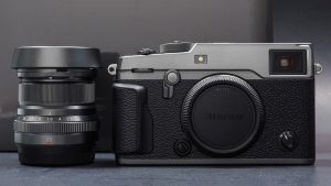budget-cameras-for-blogging
