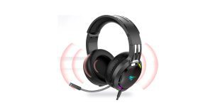 havit-h2010d-pro