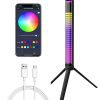3d-rgb-rechargeable-light
