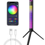 3d-rgb-rechargeable-light