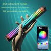3d-rgb-rechargeable-light