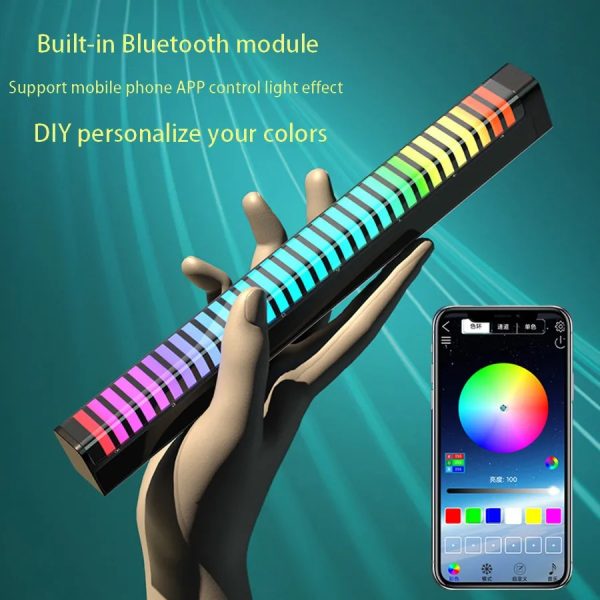 3d-rgb-rechargeable-light