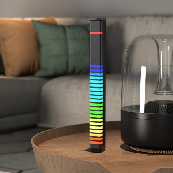 3d-rgb-rechargeable-light