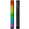 3d-rgb-rechargeable-light