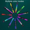 3d-rgb-rechargeable-light