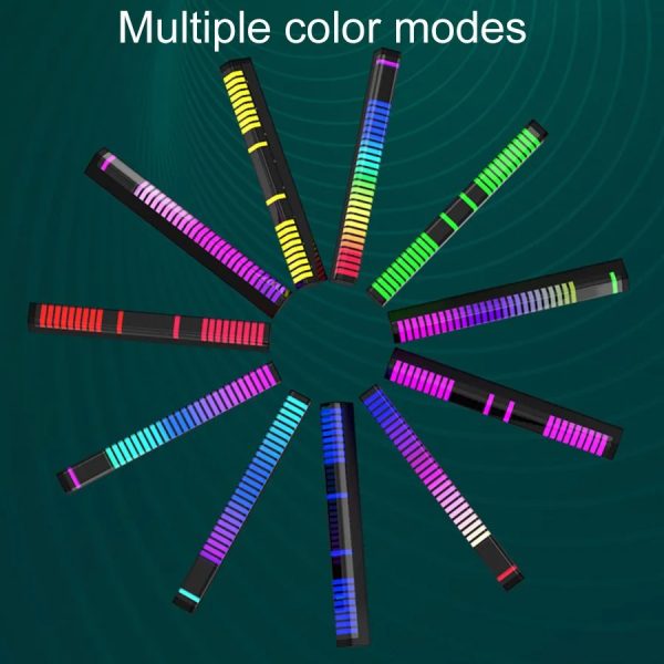 3d-rgb-rechargeable-light