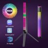 3d-rgb-rechargeable-light