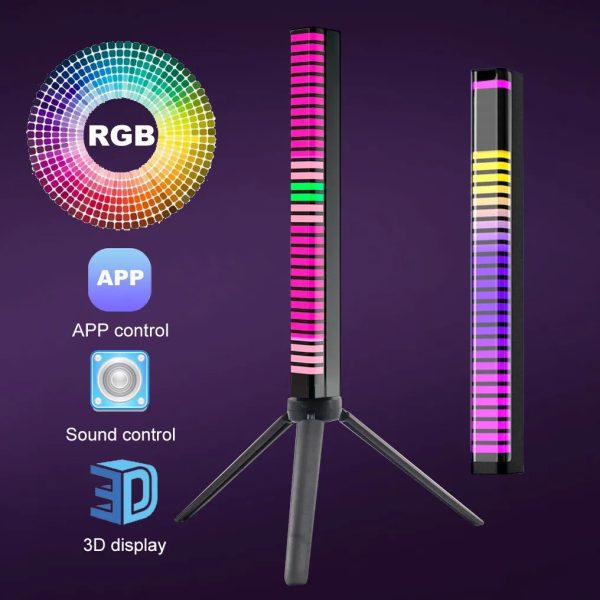 3d-rgb-rechargeable-light