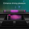3d-rgb-rechargeable-light