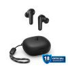anker-soundcore-r50i-earbuds