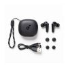 anker-soundcore-r50i-earbuds