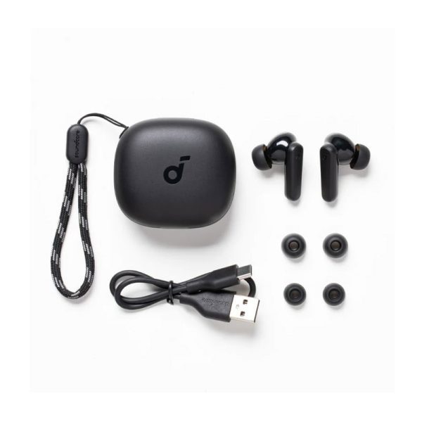 anker-soundcore-r50i-earbuds