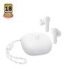 anker-soundcore-r50i-earbuds