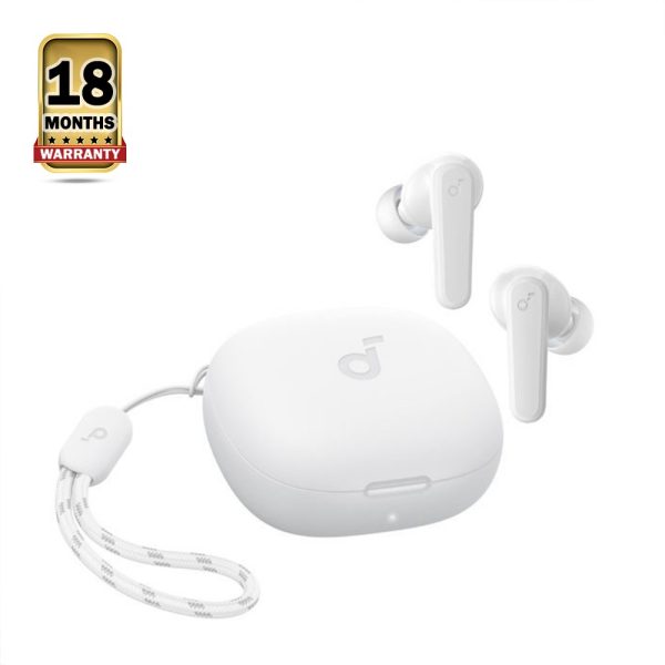 anker-soundcore-r50i-earbuds