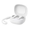anker-soundcore-r50i-earbuds
