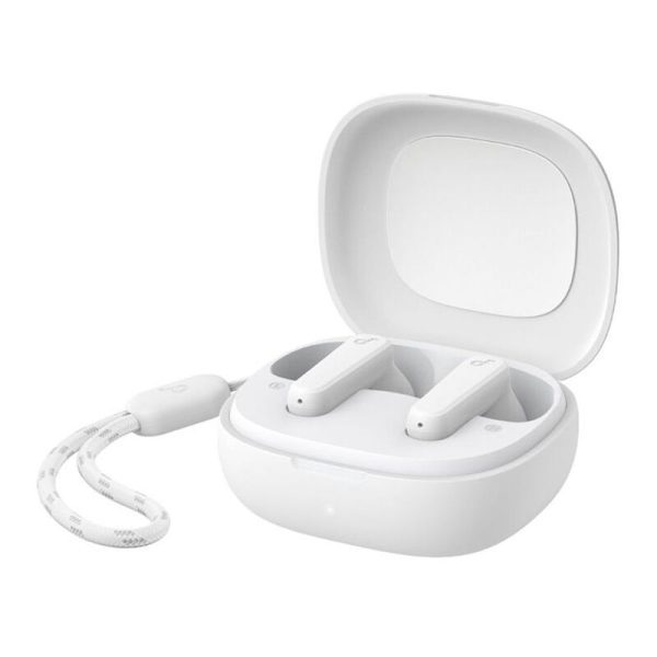 anker-soundcore-r50i-earbuds