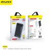 awei-p37k-power-bank