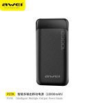awei-p37k-power-bank
