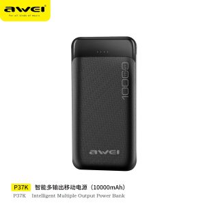 awei-p37k-power-bank
