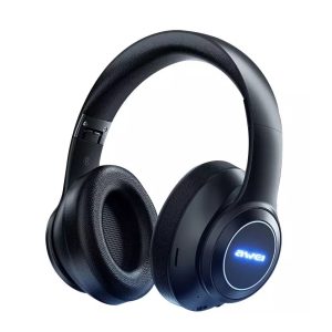 awei-a200bl-bluetooth-headphone