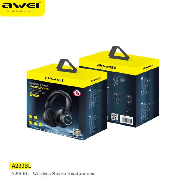 awei-a200bl-bluetooth-headphone
