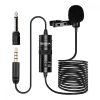 boya-m1-microphone