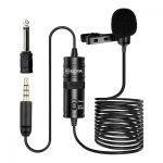 boya-m1-microphone