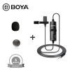 boya-m1-microphone