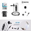boya-m1-microphone