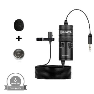 boya-m1-pro-microphone