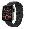 colmi-p71-calling-smartwatch