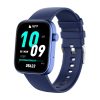 colmi-p71-calling-smartwatch