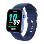 colmi-p71-calling-smartwatch