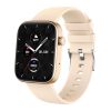 colmi-p71-calling-smartwatch