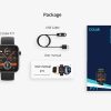 colmi-p71-calling-smartwatch