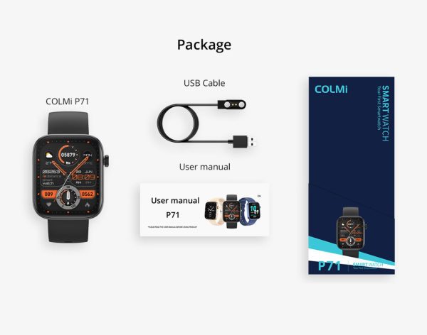 colmi-p71-calling-smartwatch