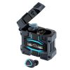 damix-m45-wireless-earphone