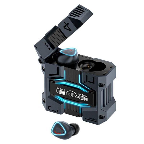 damix-m45-wireless-earphone
