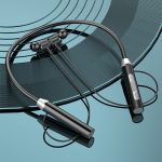 g7-bluetooth-neckband