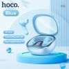 hoco-eq6-tws-earphones