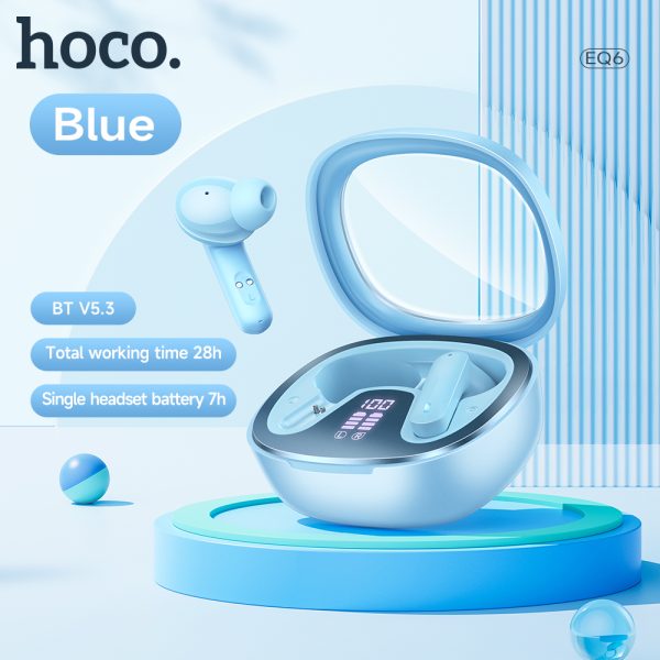 hoco-eq6-tws-earphones