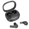 hoco-eq6-tws-earphones