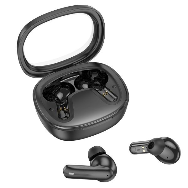 hoco-eq6-tws-earphones