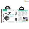hoco-eq6-tws-earphones