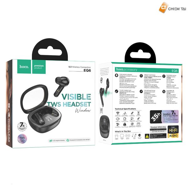 hoco-eq6-tws-earphones