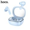 hoco-eq6-tws-earphones