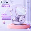 hoco-eq6-tws-earphones
