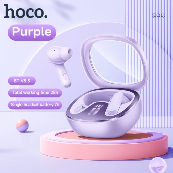 hoco-eq6-tws-earphones