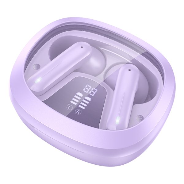 hoco-eq6-tws-earphones