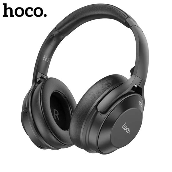 hoco-w37-wireless-headphone